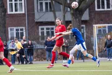 Bild 406 - F ETV - Holstein Kiel : Ergebnis: 1:2